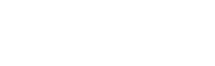 ouyi官方APP官方logo